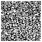 QR code with First Class Auto Glass contacts