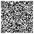 QR code with Christopher Zummallen contacts