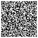 QR code with Nelson Funeral Homes contacts