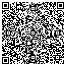 QR code with Pea King Produce Inc contacts