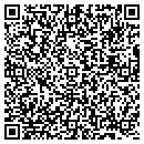 QR code with A & T Security System Inc contacts