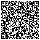 QR code with Nero Funeral Home contacts