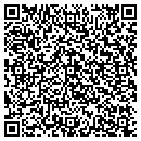 QR code with Popp Masonry contacts