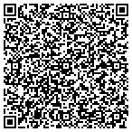 QR code with Avondale Home Security Systems contacts