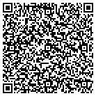 QR code with Davka Custom Woodworks contacts