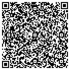 QR code with Awareness Security Consulting contacts