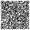 QR code with Clifford Kornelsen contacts