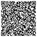 QR code with Practical Masonry contacts