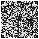 QR code with Precision Masonry Inc contacts