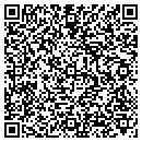 QR code with Kens Tree Service contacts