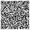 QR code with Best Security contacts