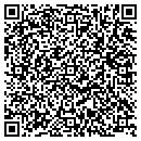 QR code with Precision Tile And Stone contacts