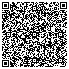QR code with Quam-Plaisted Funeral Homes contacts