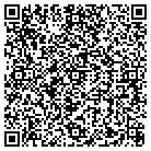 QR code with Beware Security Systems contacts