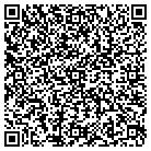 QR code with Clinton Gerald Mindemann contacts