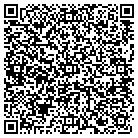 QR code with Frontier Auto & Plate Glass contacts