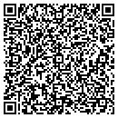 QR code with Clyde Austin Jr contacts