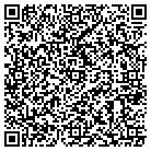 QR code with Blue Air Training LLC contacts