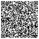 QR code with Unleashed Dog Daycare contacts