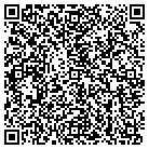 QR code with Bolt Security Service contacts