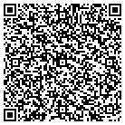 QR code with Altrusa International Inc contacts
