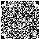 QR code with Airport Best Limousine Service contacts