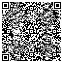QR code with Cole E Twombly contacts
