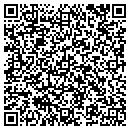 QR code with Pro Tech Masonary contacts