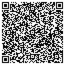 QR code with Cowan Allen contacts