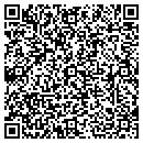 QR code with Brad Taylor contacts