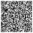 QR code with Vals Daycare contacts