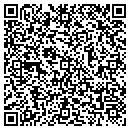 QR code with Brinks Home Security contacts
