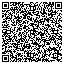 QR code with Avis Rosenlund contacts