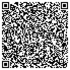 QR code with Mt Shasta Ostrich Ranch contacts