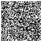 QR code with Pico Rivera Lawn Mower Shop contacts