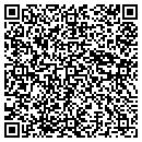 QR code with Arlington Charities contacts