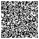 QR code with Quadratic Masonry contacts