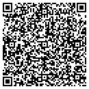 QR code with Brinks Home Security contacts