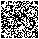 QR code with Cars Limited contacts