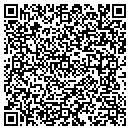 QR code with Dalton Webster contacts