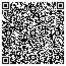 QR code with Bjm Repairs contacts