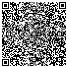 QR code with Quirozagua Spa & Salon contacts
