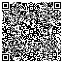 QR code with Fast Track Footwear contacts