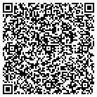 QR code with Glass Touch Winshield Repair contacts