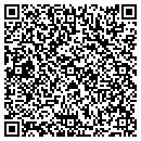 QR code with Violas Daycare contacts