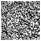 QR code with Val Ramos Plumbing & Heating contacts
