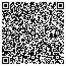 QR code with Broadview Security Inc contacts