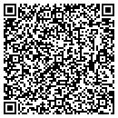 QR code with Danny Wedel contacts