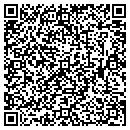 QR code with Danny Wedel contacts