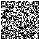 QR code with Quality Masonry contacts